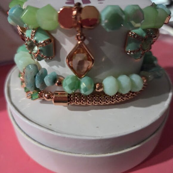 RBP6937 IT WAS ALL A DREAM - Picture 1 of 2